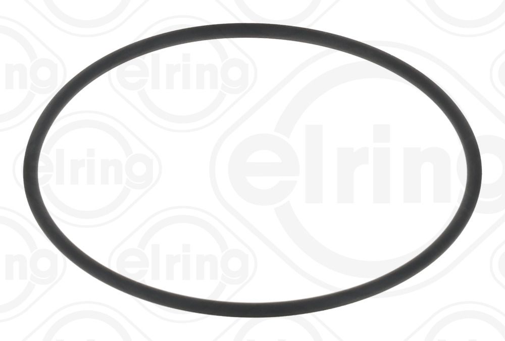 Dichtring