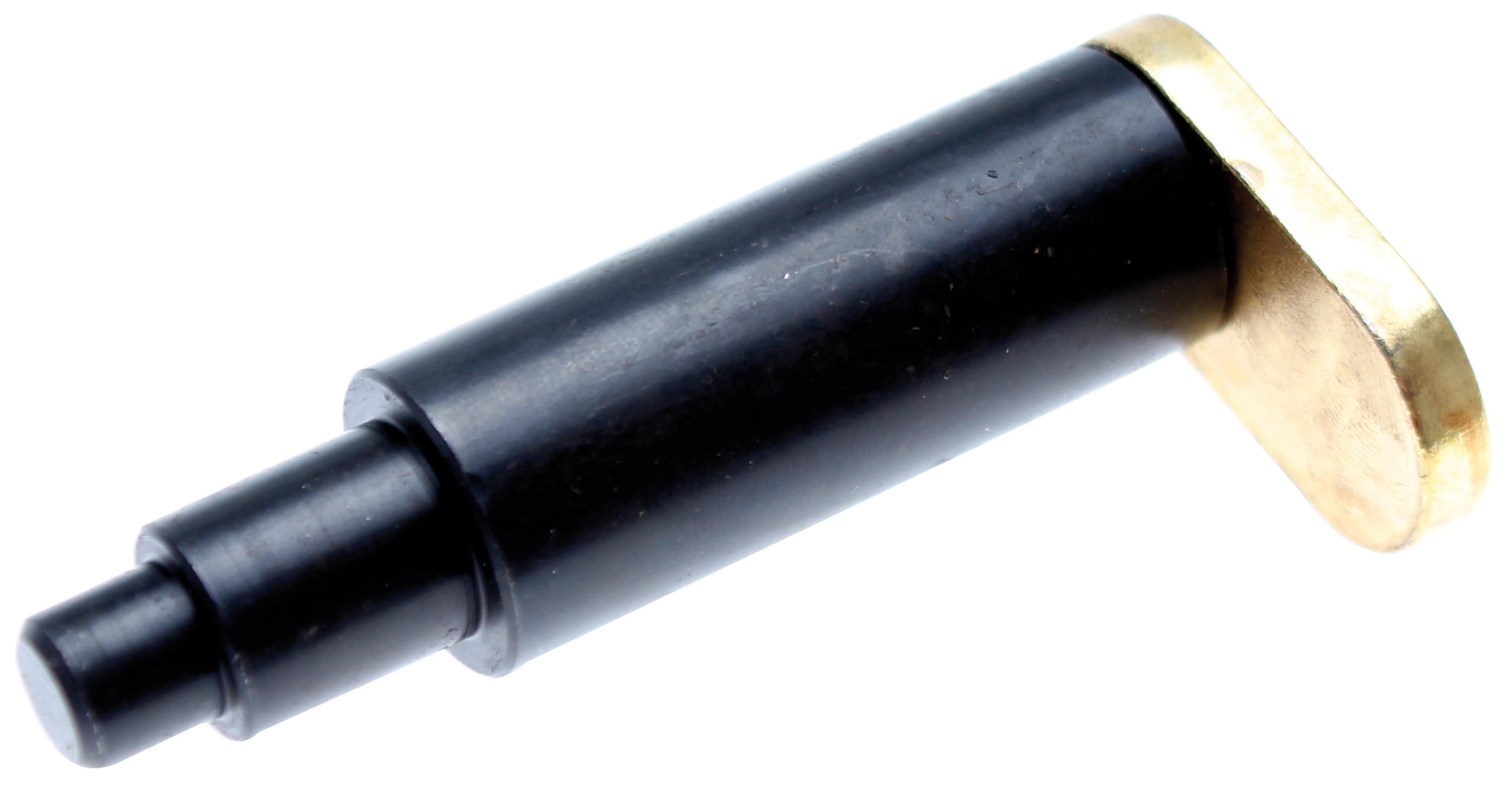 BGS Kurbelwellen-Arretier-Werkzeug | für Art. 8155