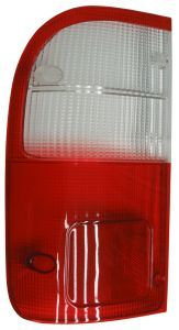 Lampe hinten R passt zu: TOYOTA HILUX VI pick-up 06.97-06.05
