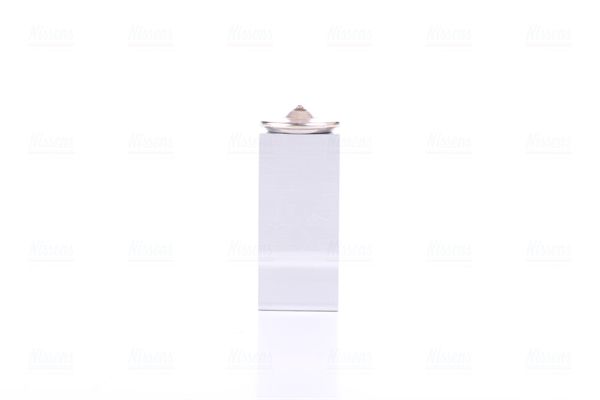 Expansionsventil, Klimaanlage