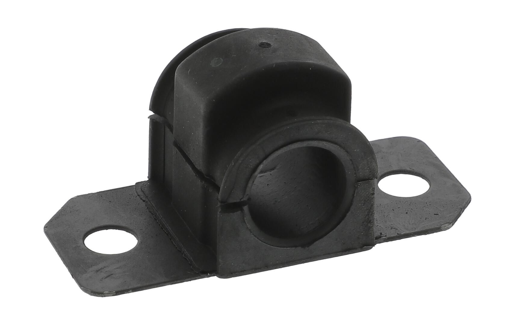 Lagerung, Stabilisator