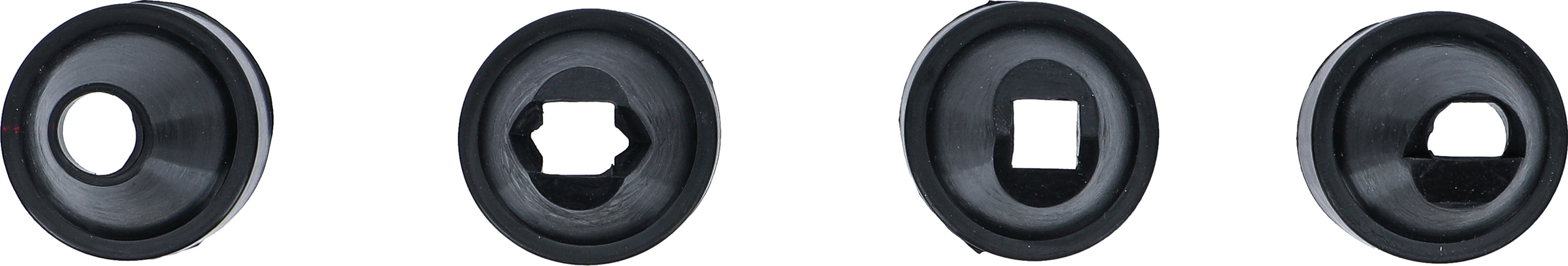 BGS Ersatzdüsen für Art. 3243