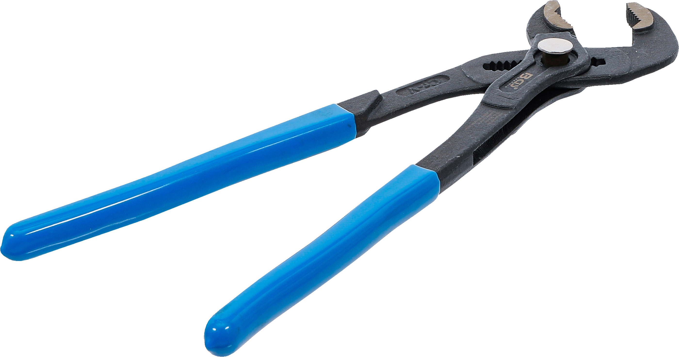 BGS Wasserpumpenzange | arretierbar | 300 mm