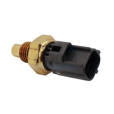 Sensor, Kraftstofftemperatur