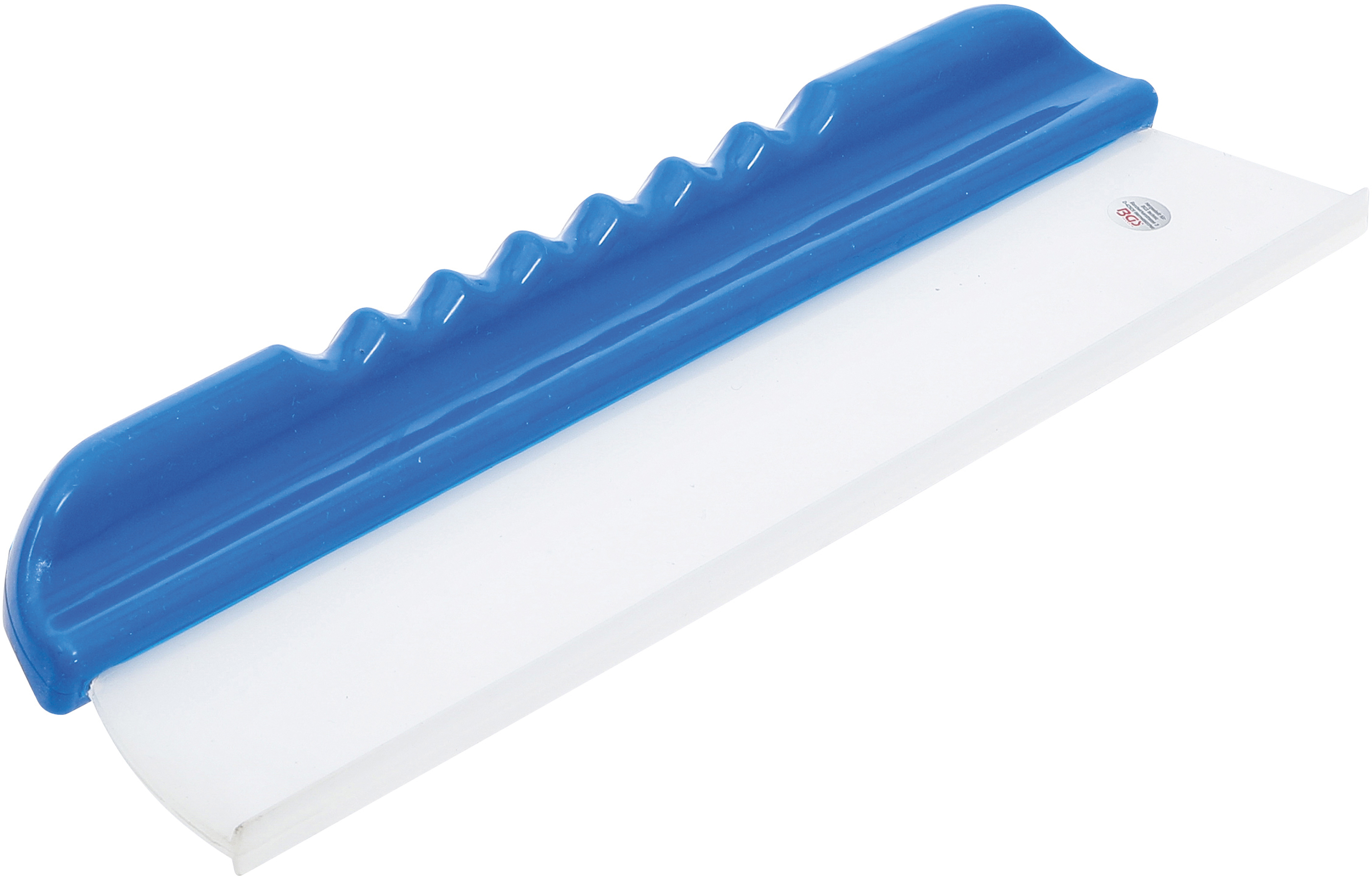 BGS Silikon-Wasserabzieher | flexibel | 300 mm