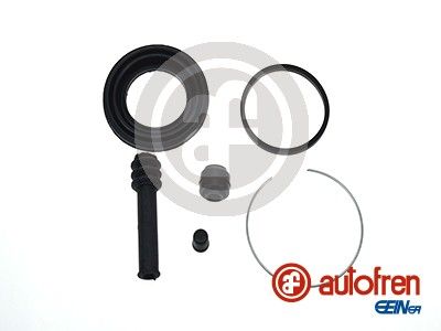 Reparatursatz, Bremssattel