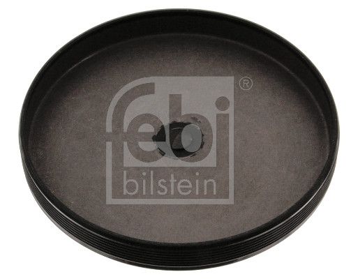 Dichtung, Schaltgehäuse-Getriebe