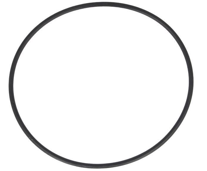 Dichtung, Zylinderlaufbuchse