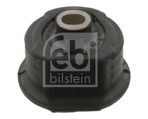 Lagerung, Achskörper “FEBI BILSTEIN 58 mm, 16 mm, 51 mm”