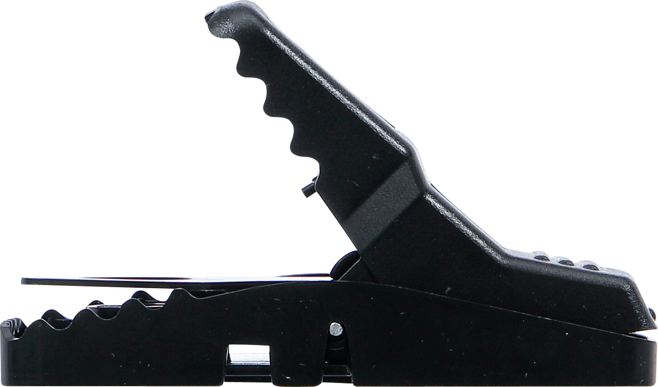 BGS Mausefalle | Kunststoff | 2-tlg.