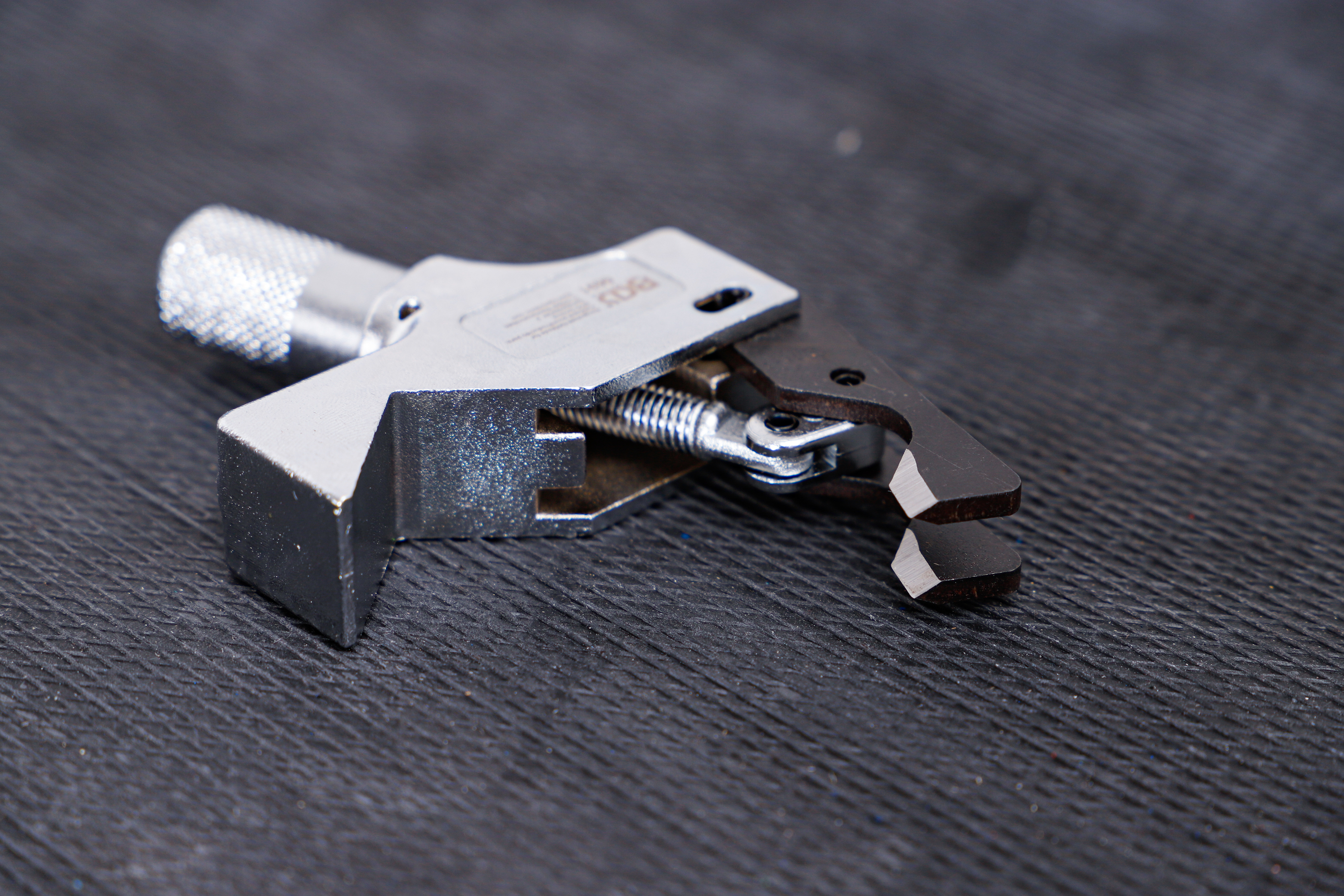 BGS Universal-Gewindestrehler | Ø 4 - 45 mm