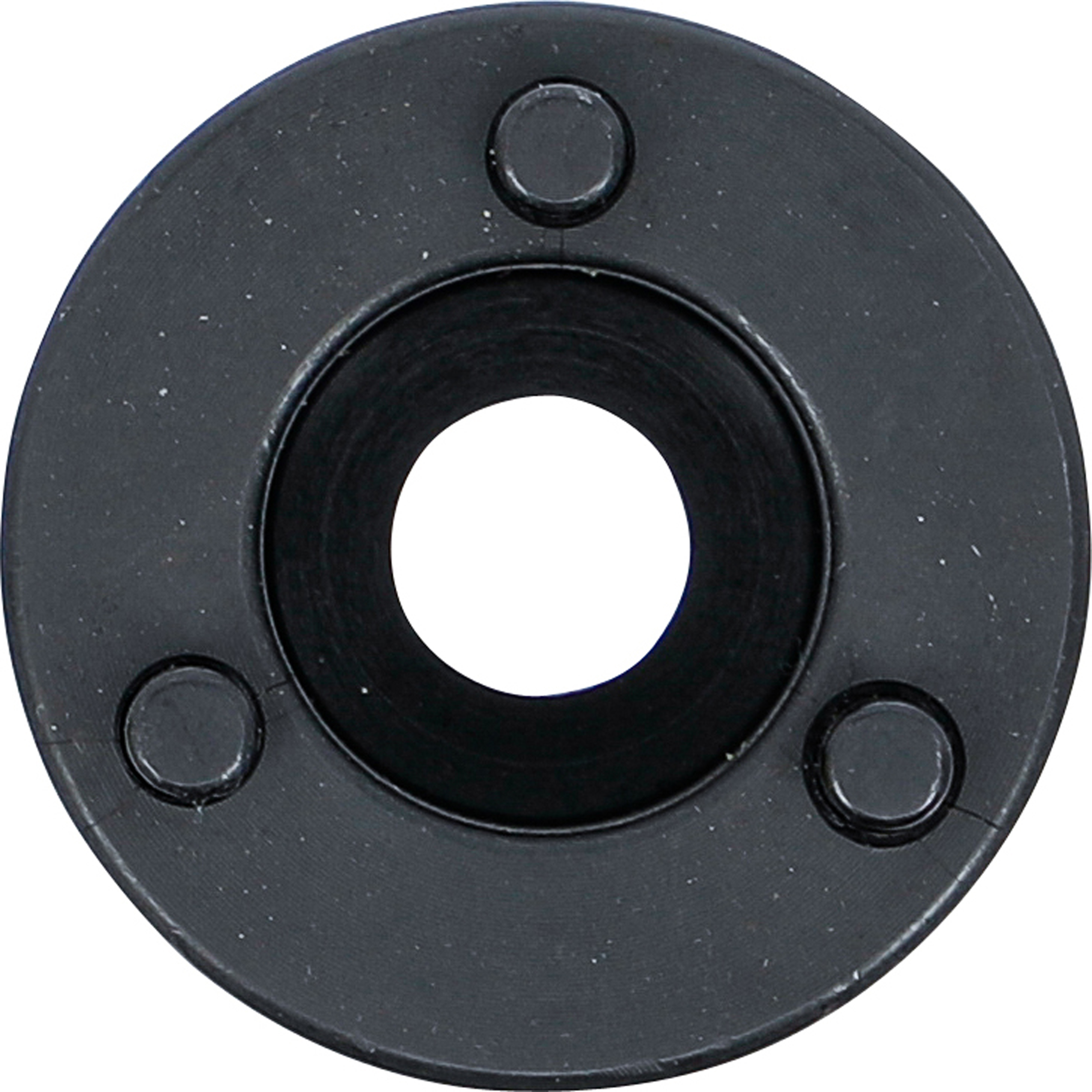 BGS Einstellwerkzeug für EPS-Lenkgetriebe | für BMW, Mercedes-Benz