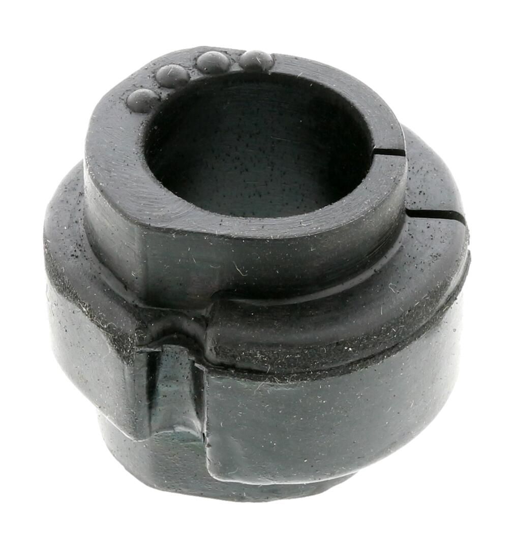 Lagerung, Stabilisator