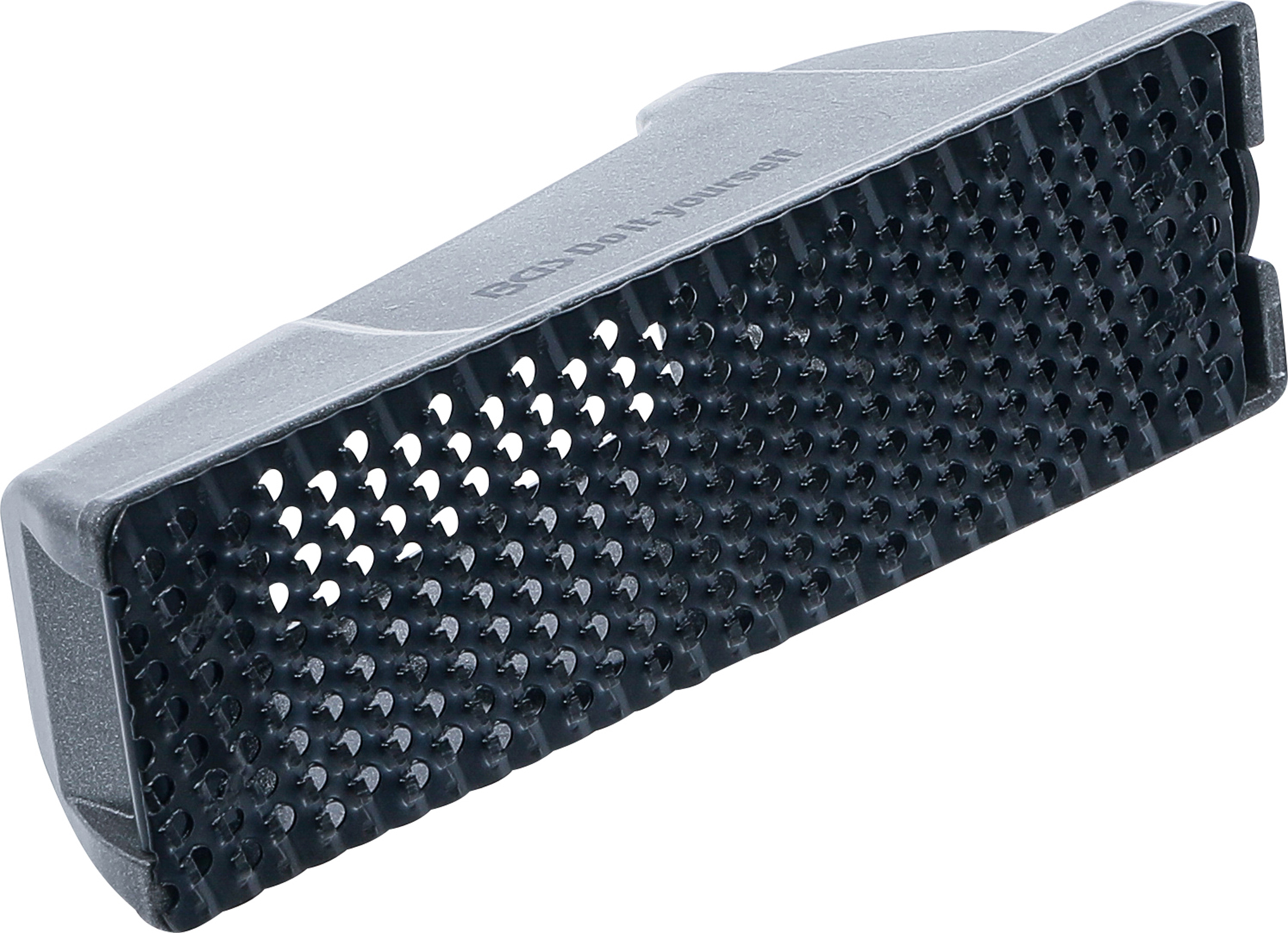 BGS Blockhobel | 140 mm