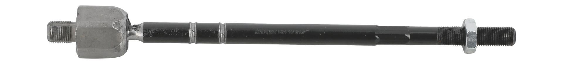 Axialgelenk, Spurstange VO-AX-12550 “MOOG”