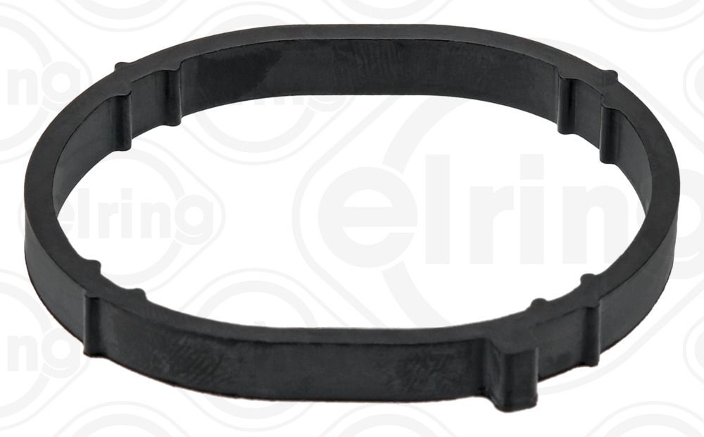 Dichtung, Ansaugkrümmer EL172460 “ELRING”