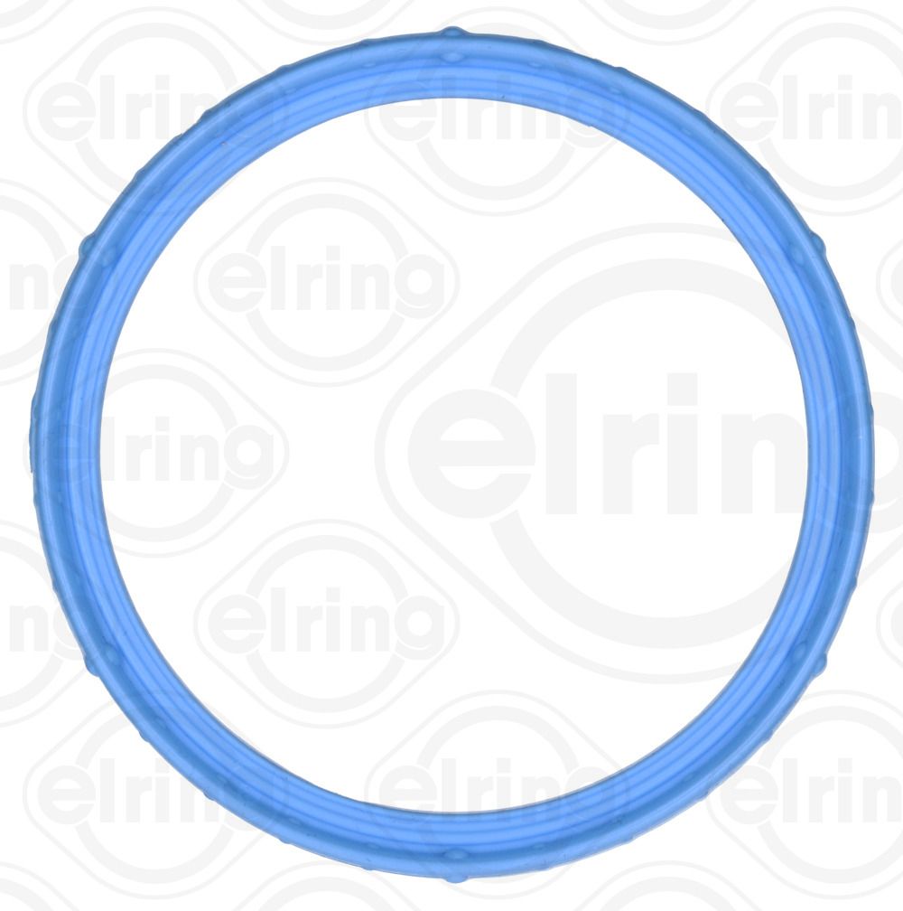 Dichtung, Ansaugkrümmergehäuse