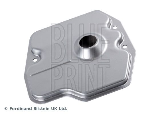 Hydraulikfilter, Automatikgetriebe