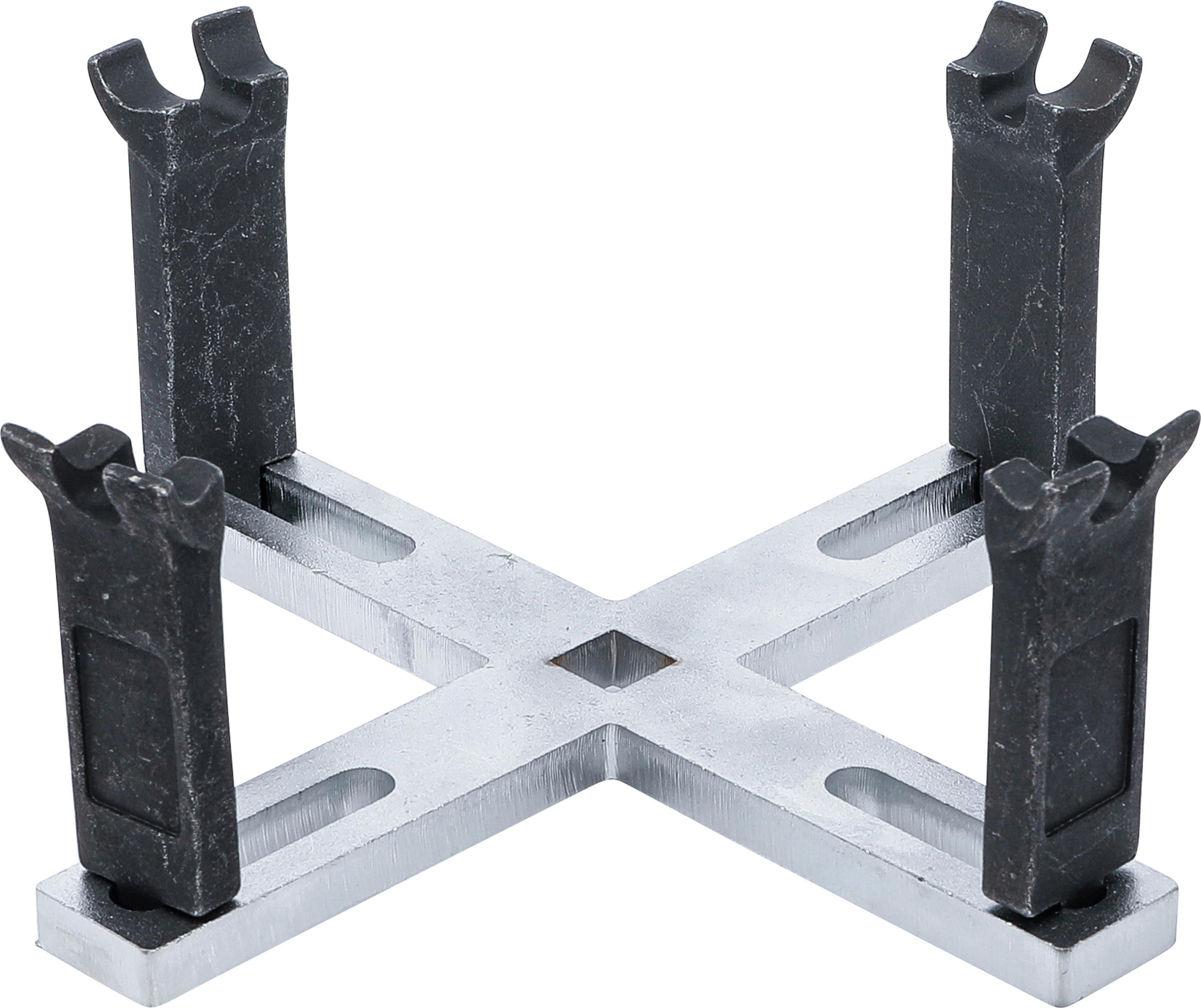 BGS Tankgeberschlüssel, verstellbar | Antrieb Innenvierkant 12,5 mm (1/2")