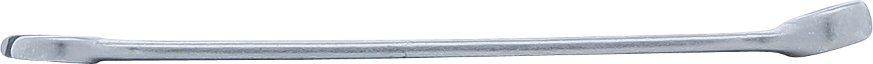 BGS Maul-Ringschlüssel | SW 4,5 mm