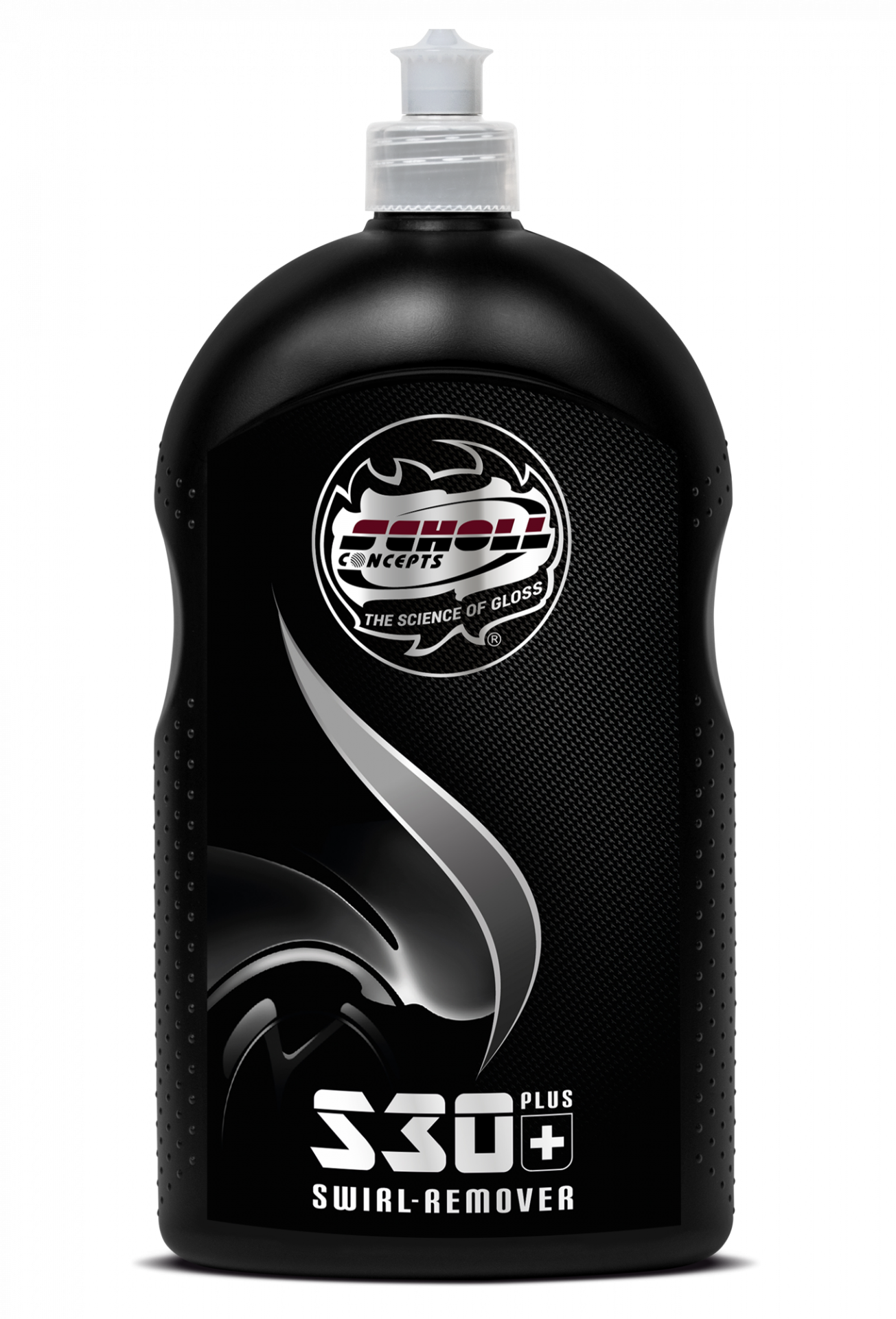 Scholl Concepts S30+ Mikro Hochleistungspaste 1 kg