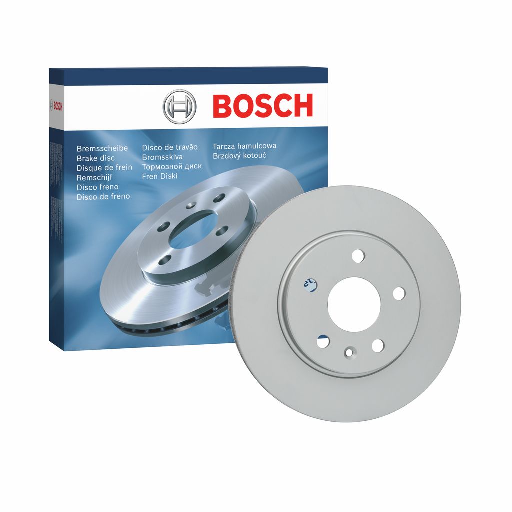 Bremsscheibe
