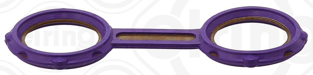 Dichtung, Ölkühler