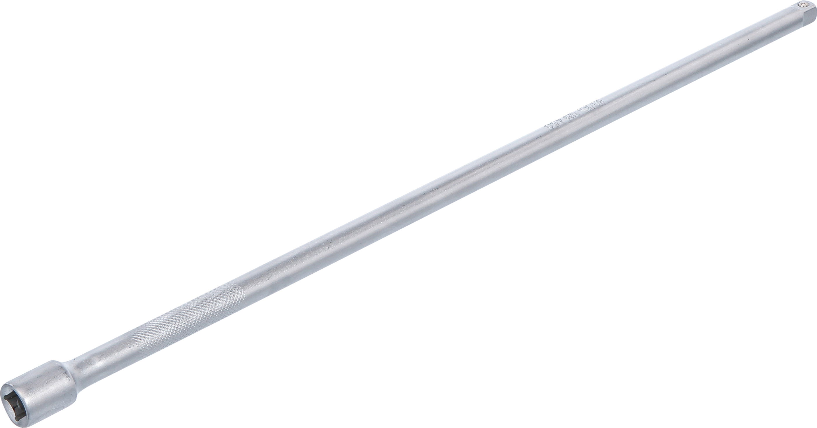 BGS Verlängerung | 10 mm (3/8") | 450 mm