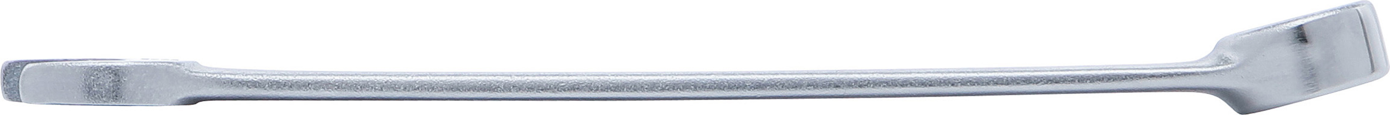 BGS Maul-Ringschlüssel | SW 3/8"