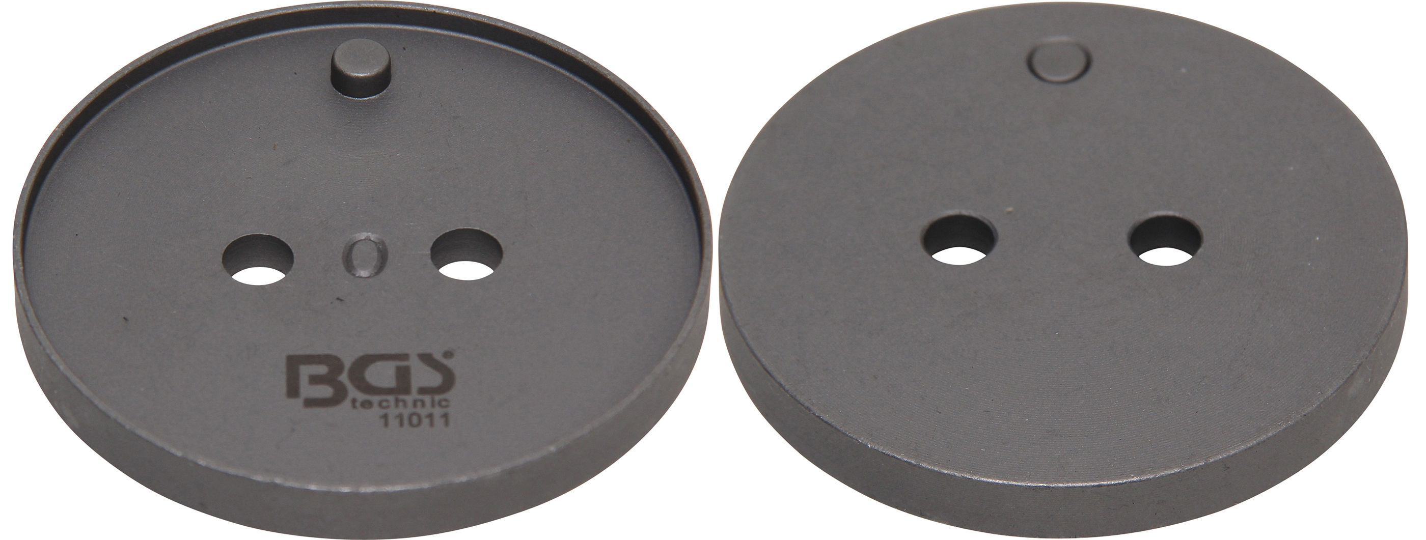 BGS Bremskolben-Rückstelladapter 0 | für GM