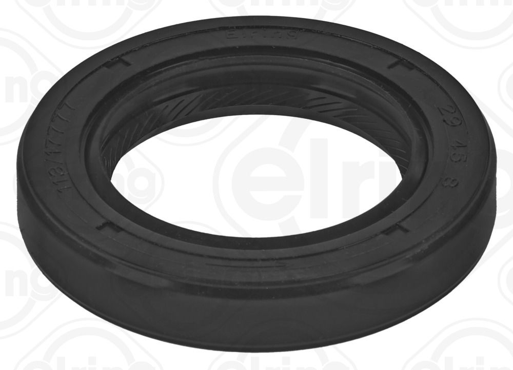 Wellendichtring, Nockenwelle “ELRING 29 mm, 45 mm, 8 mm”