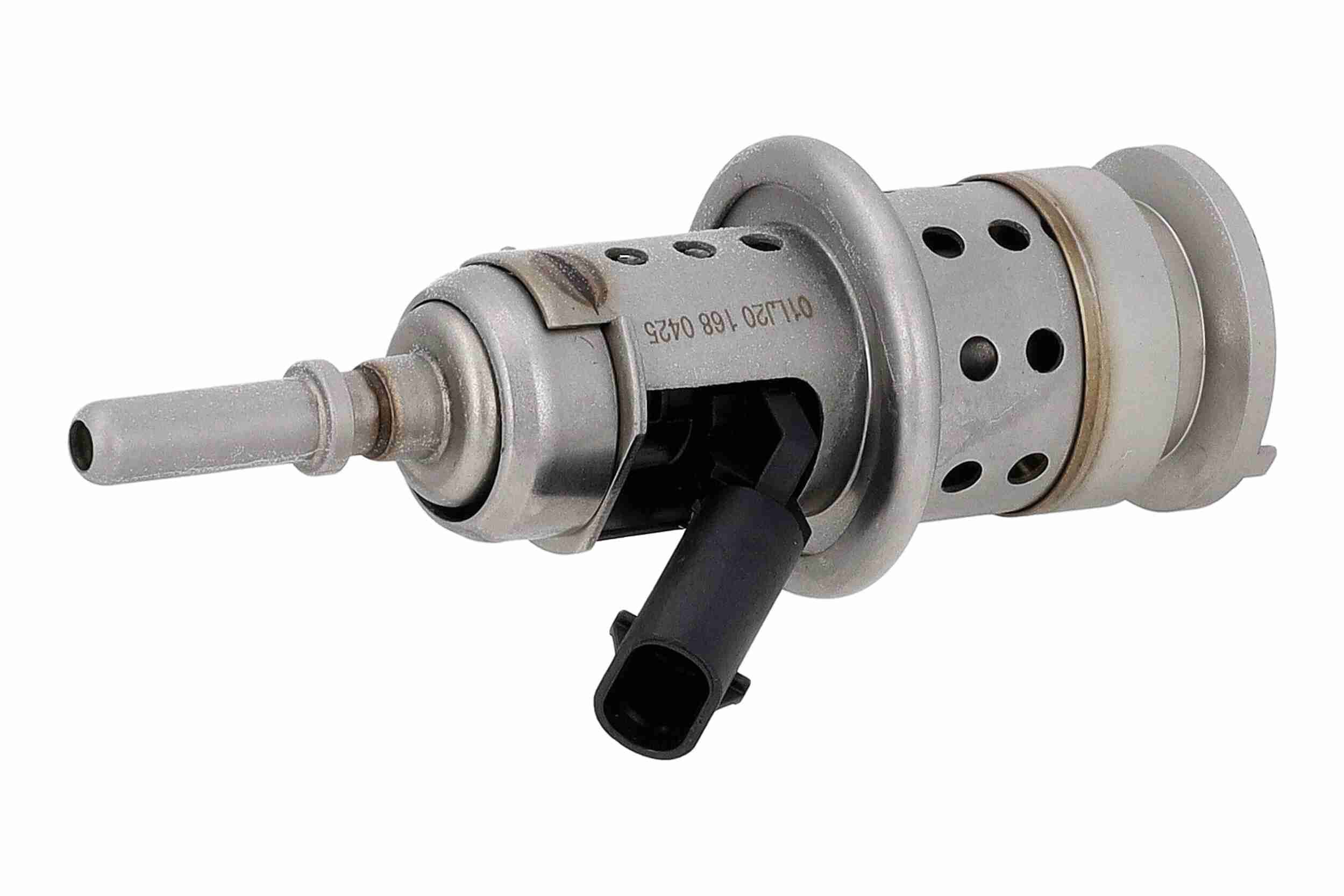 Dosiermodul, Harnstoffeinspritzung V30-68-0020 “VEMO”