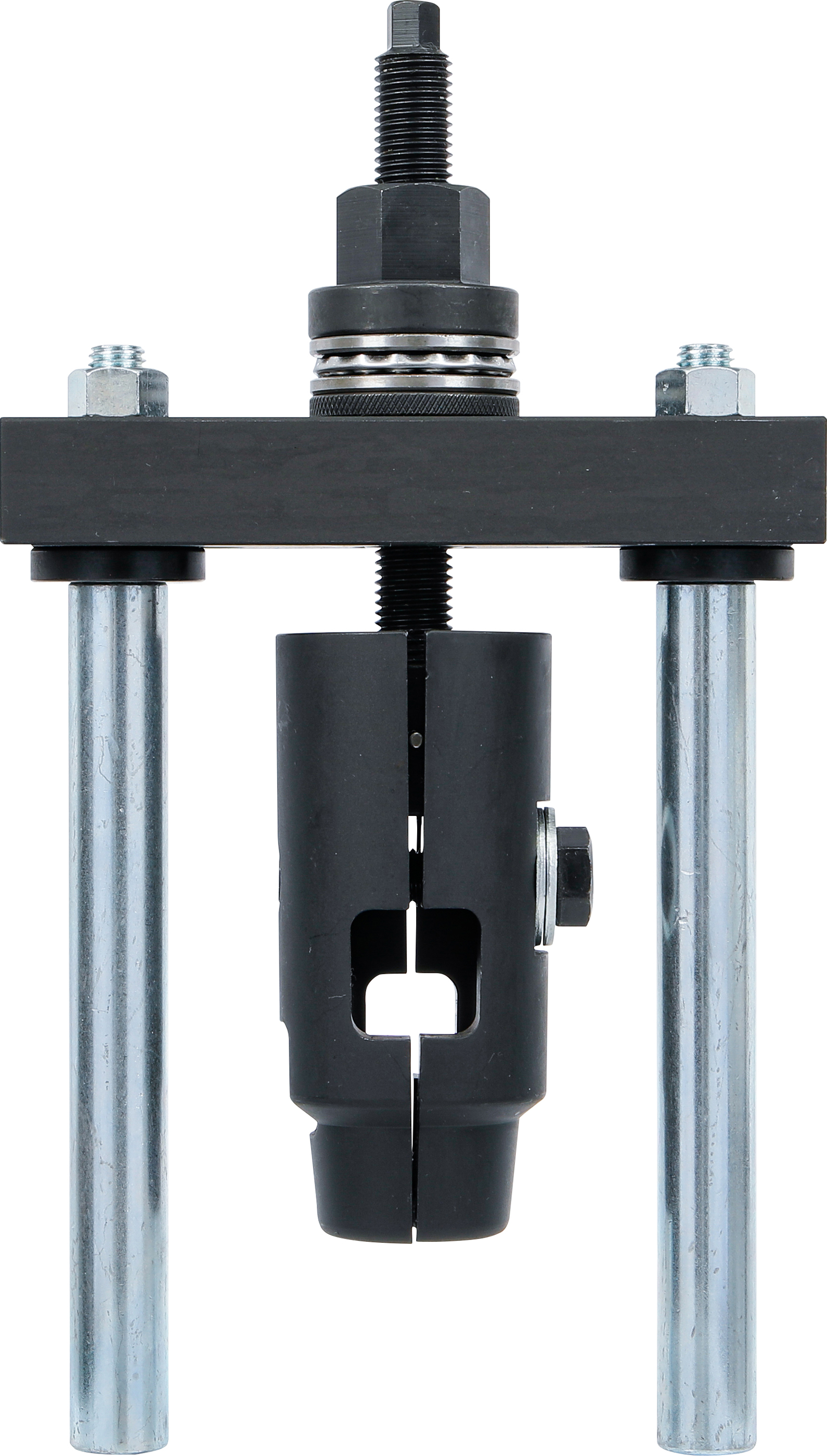 BGS Diesel-Injektoren-Auszieher-Satz | für Ford EcoBlue 2.0L