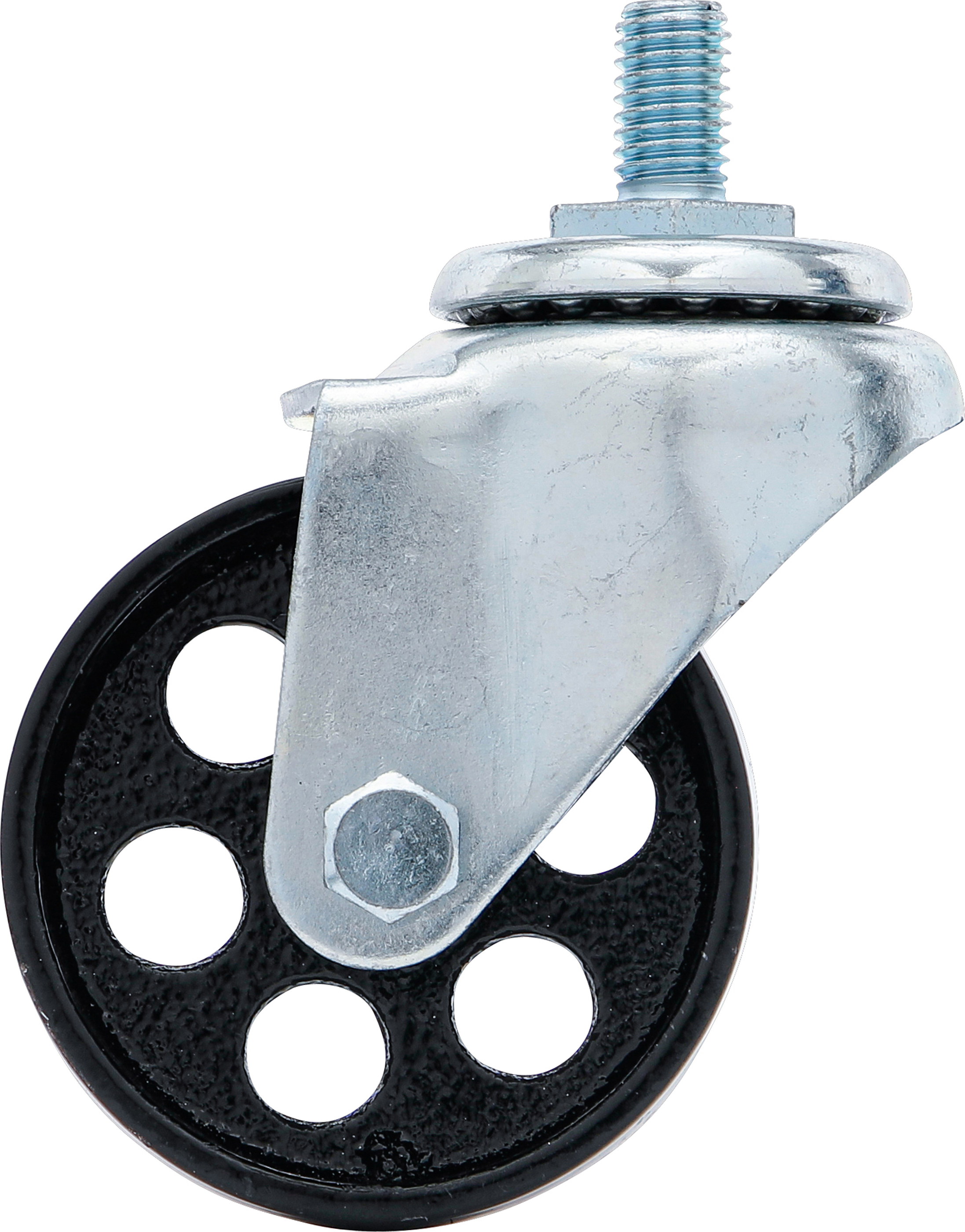 BGS Ersatz-Laufrad für Art. 9233