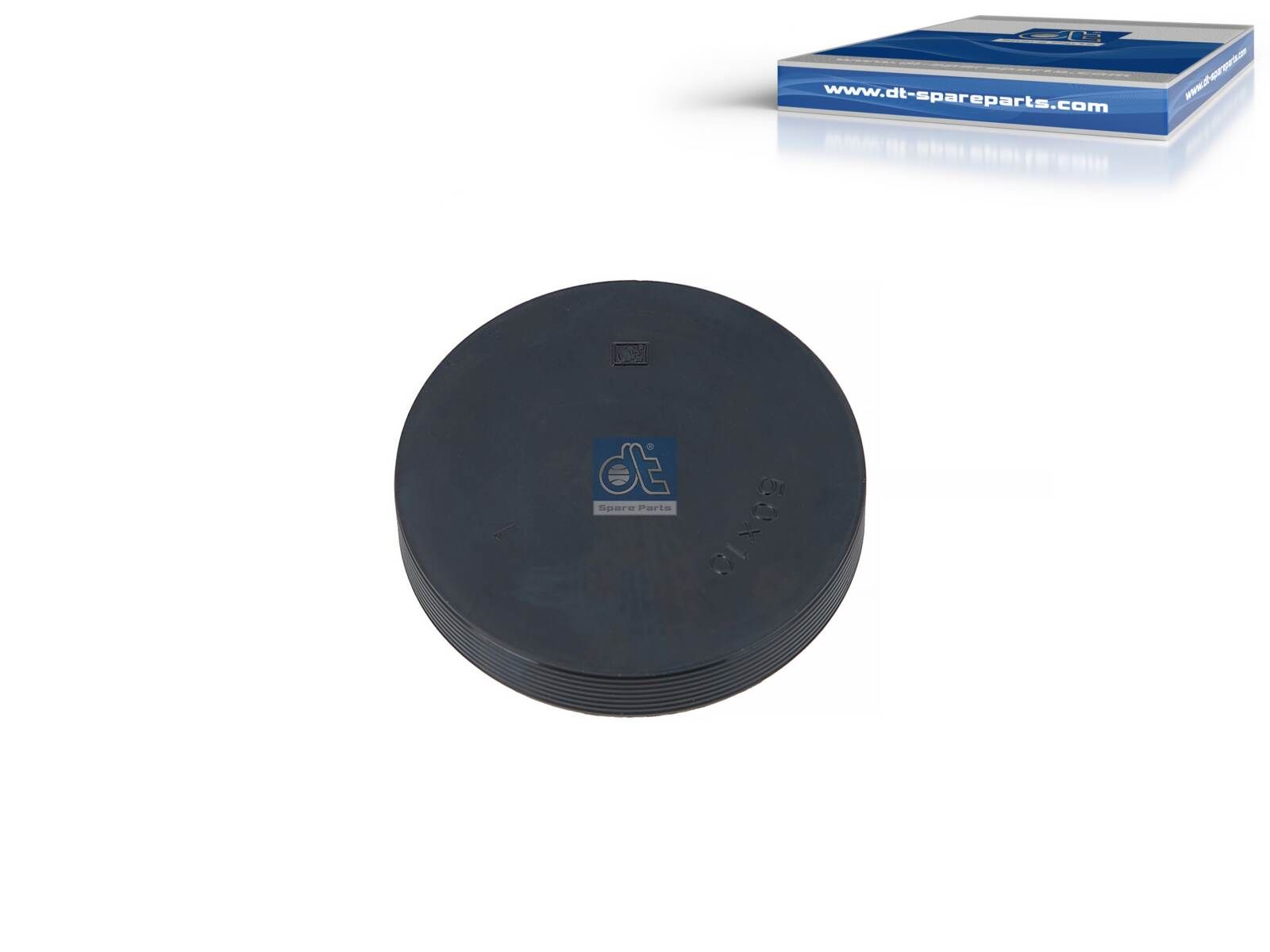 Verschluss-/Schutzkappe