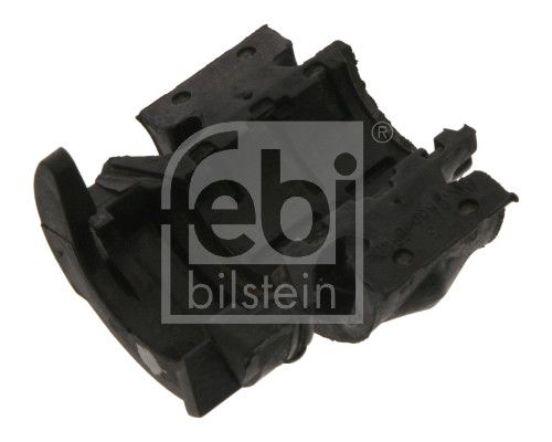 Lagerung, Stabilisator “FEBI BILSTEIN 55,3 mm, 57 mm, 38 mm”
