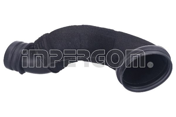 Ansaugschlauch, Luftfilter