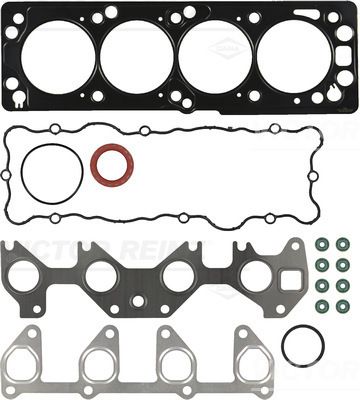 Dichtungssatz, Zylinderkopf