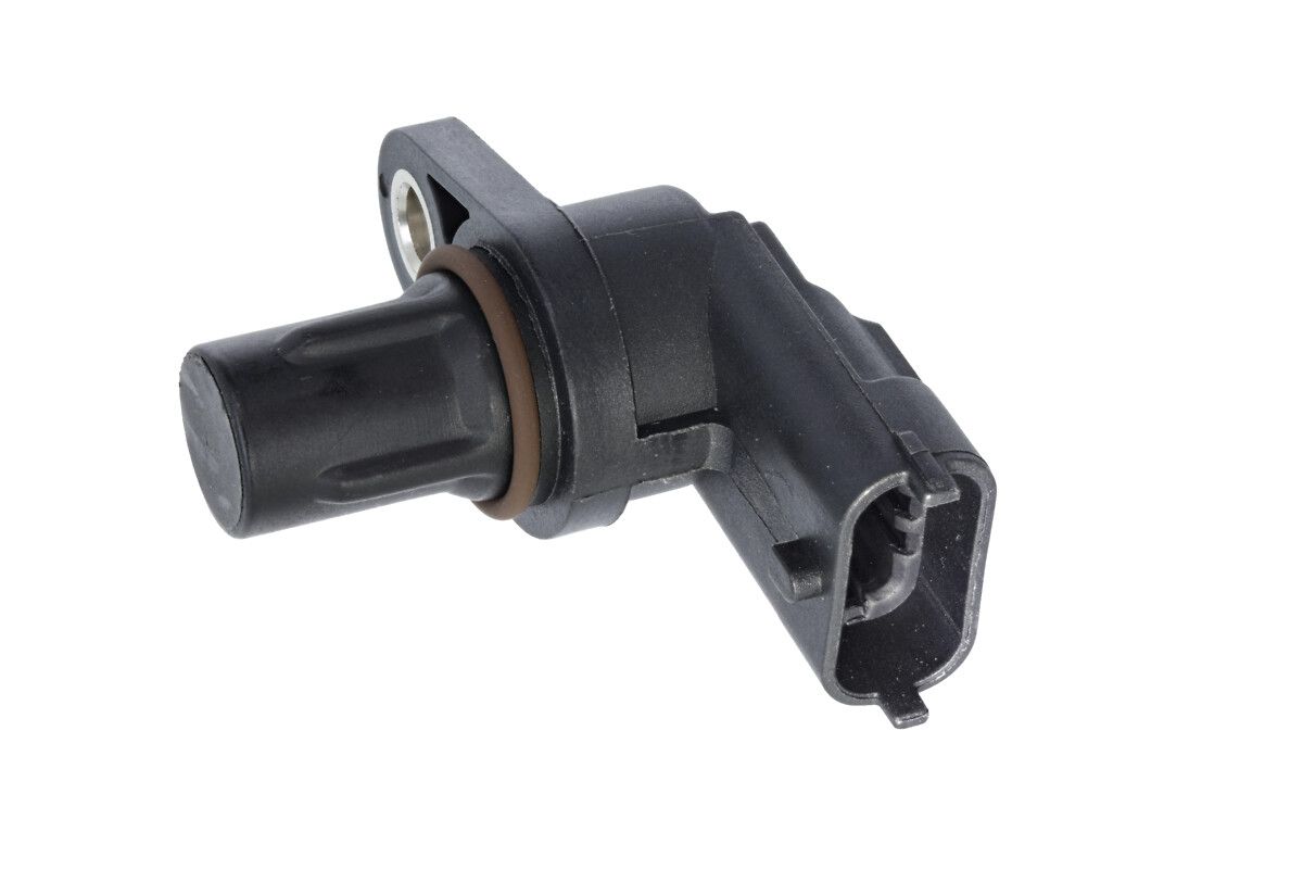 Sensor, Nockenwellenposition