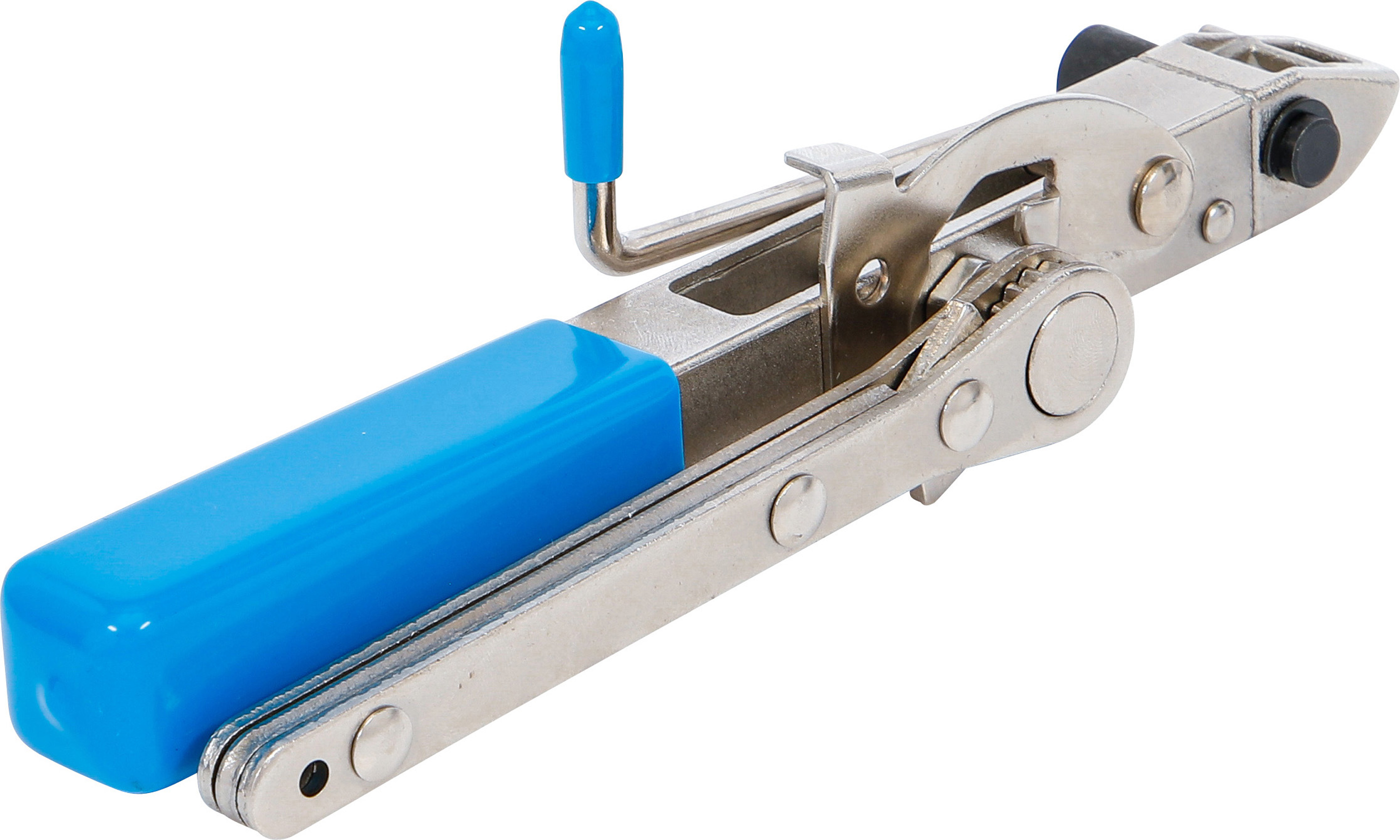 BGS Schlauchband-Spannwerkzeug