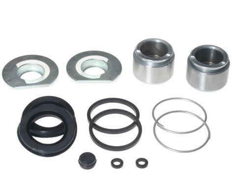 Reparatursatz, Bremssattel