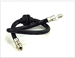 Bremsschlauch ABE C80220ABE