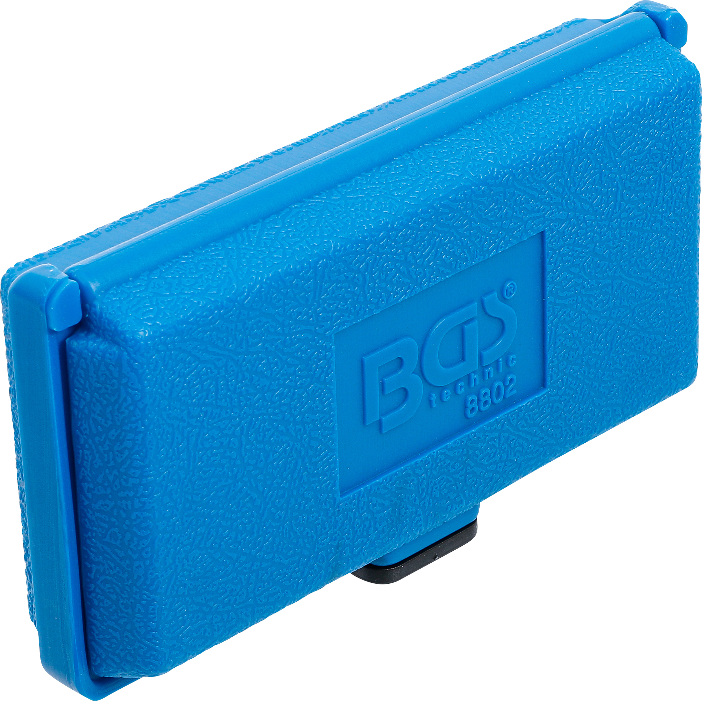 BGS Nietwerkzeug | für Motorradketten