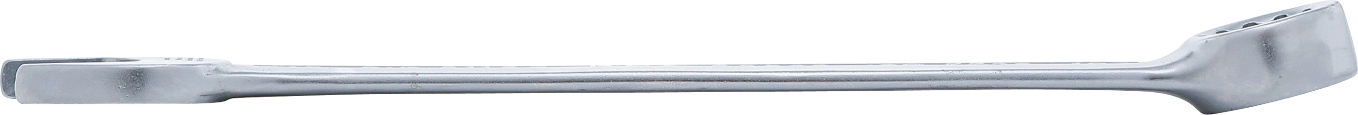 BGS Maul-Ringschlüssel | SW 19 mm