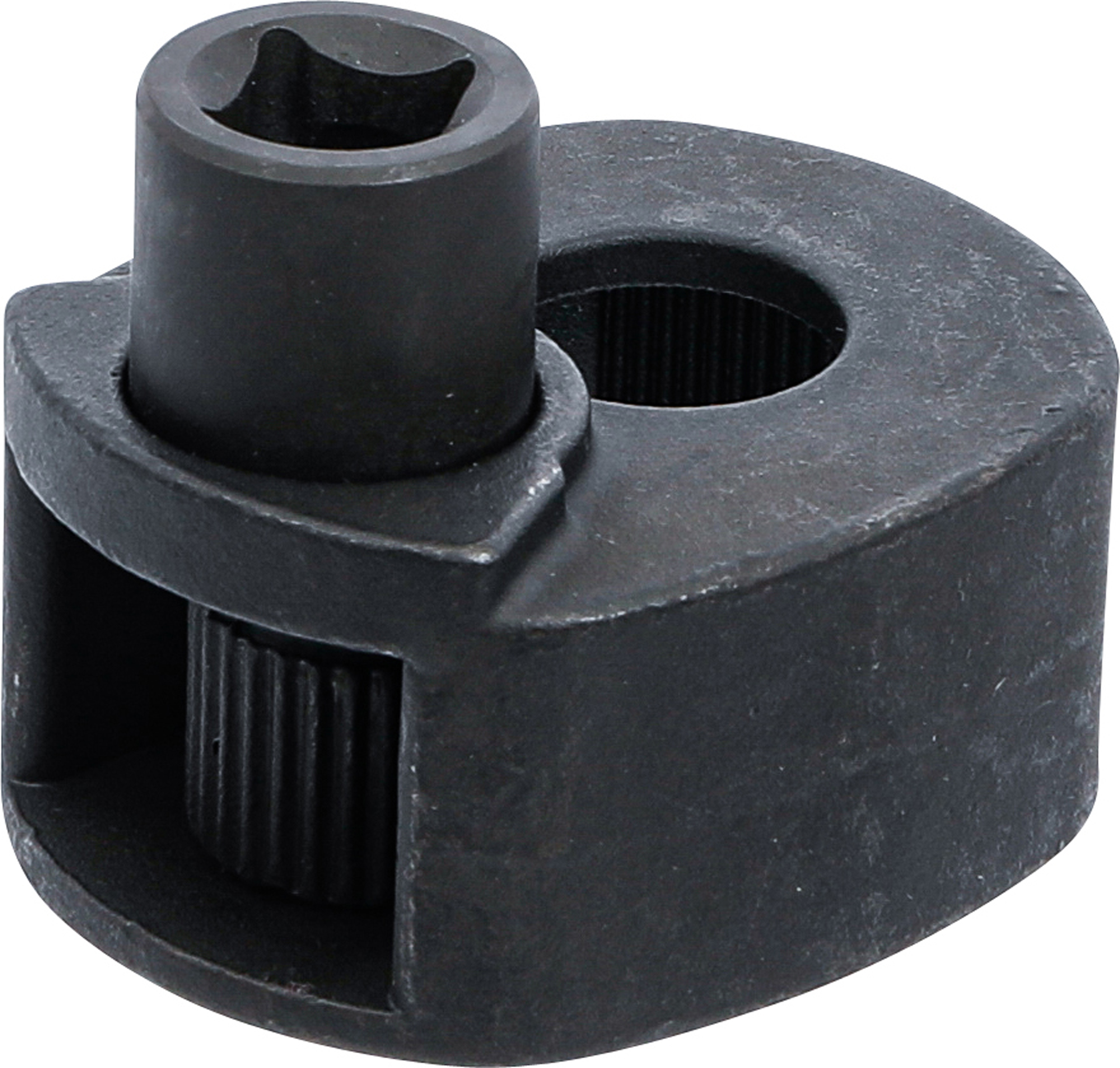 BGS Spurstangen-Werkzeug | Antrieb Innenvierkant 12,5 mm (1/2") | 33 - 42 mm