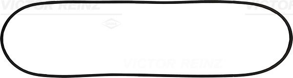 Dichtung, Zylinderkopfhaube