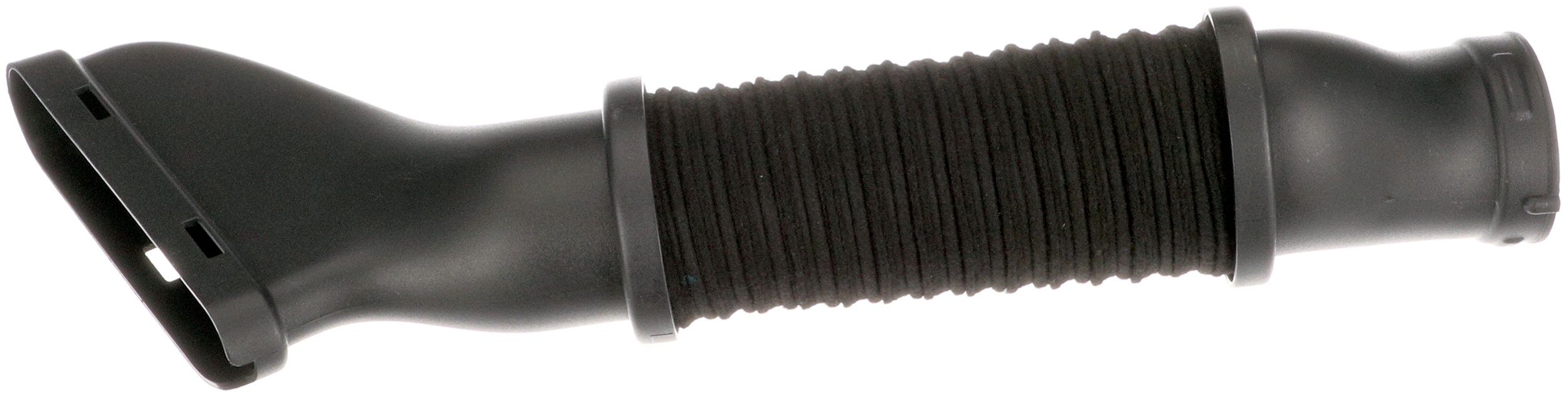 Schlauch, Luftversorgung