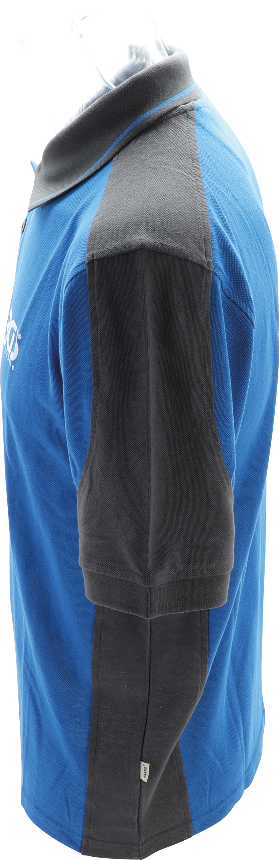 BGS BGS® Polo-Shirt | Größe L