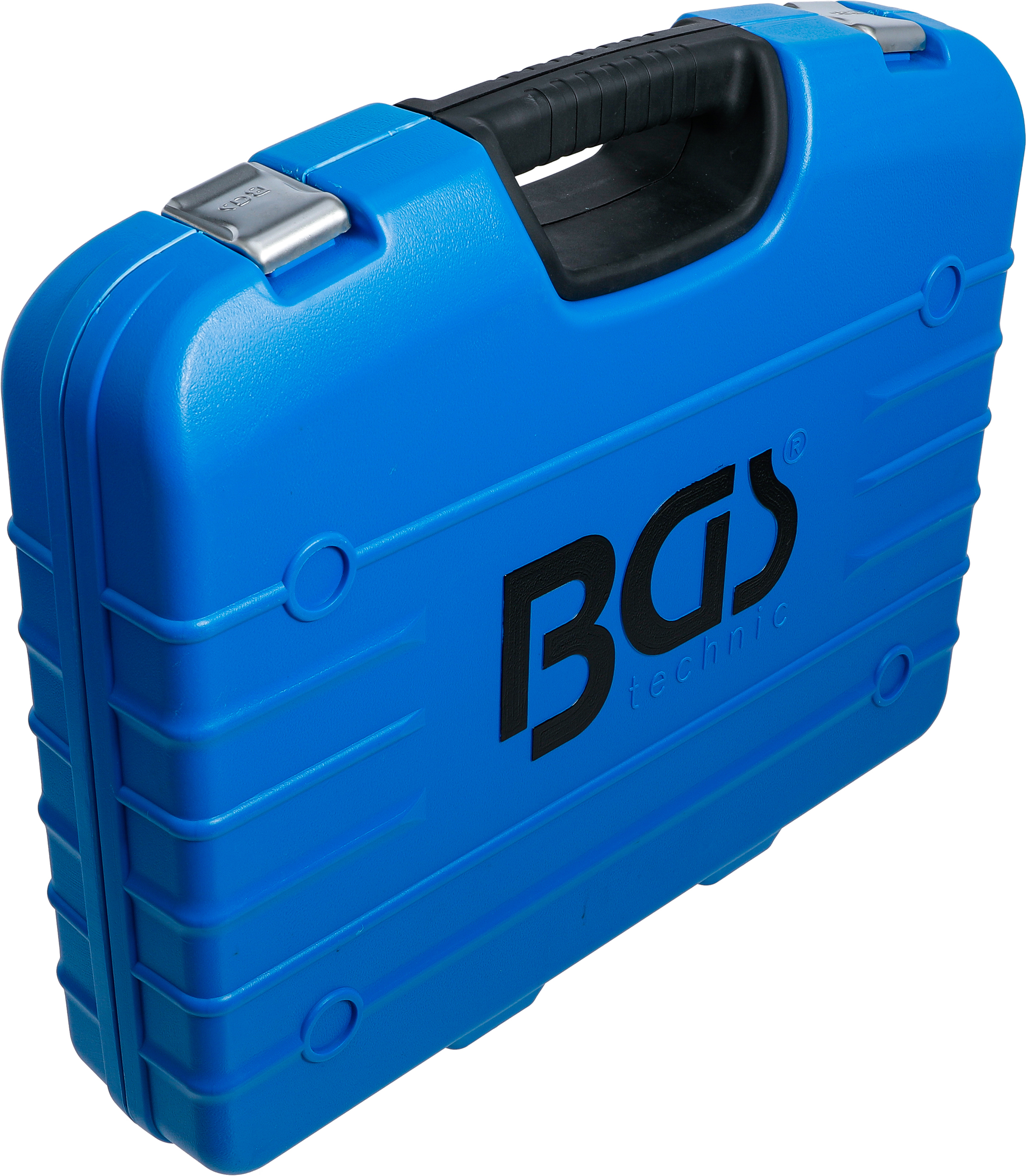 BGS Leerkoffer für Art. 2290