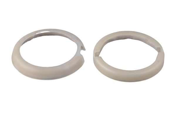 Reparatursatz, Achsschenkel